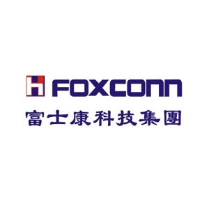 富士康科技集團