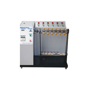 電線(xiàn)電纜彎折試驗(yàn)機(jī)