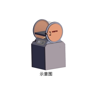 動物環(huán)境試驗箱
