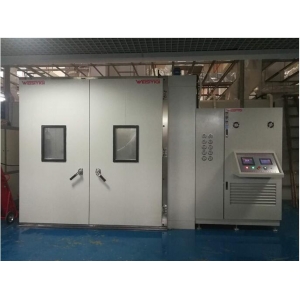底盤測功機(jī)